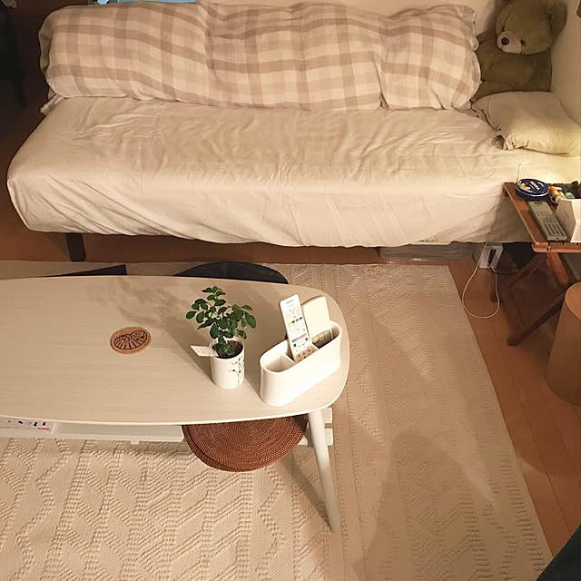 decoさんの実例写真