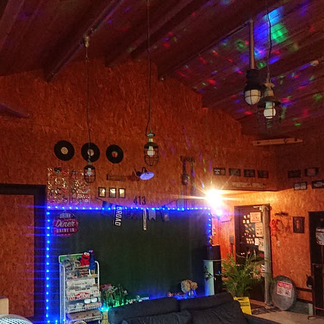 safehouse413さんの実例写真