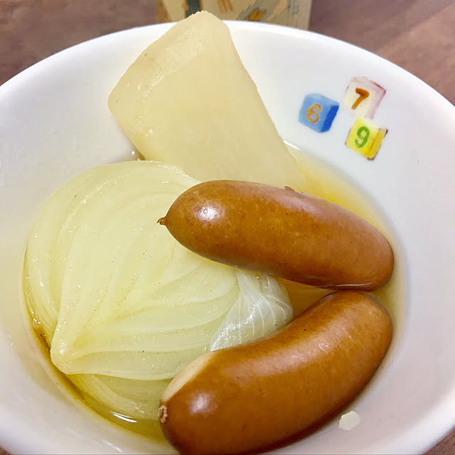 kinariさんの実例写真
