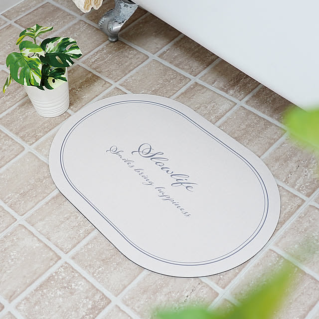 SUNROCK_in_Livingさんの実例写真