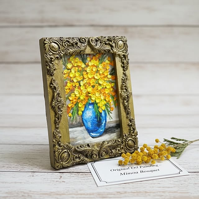 hrさんの実例写真