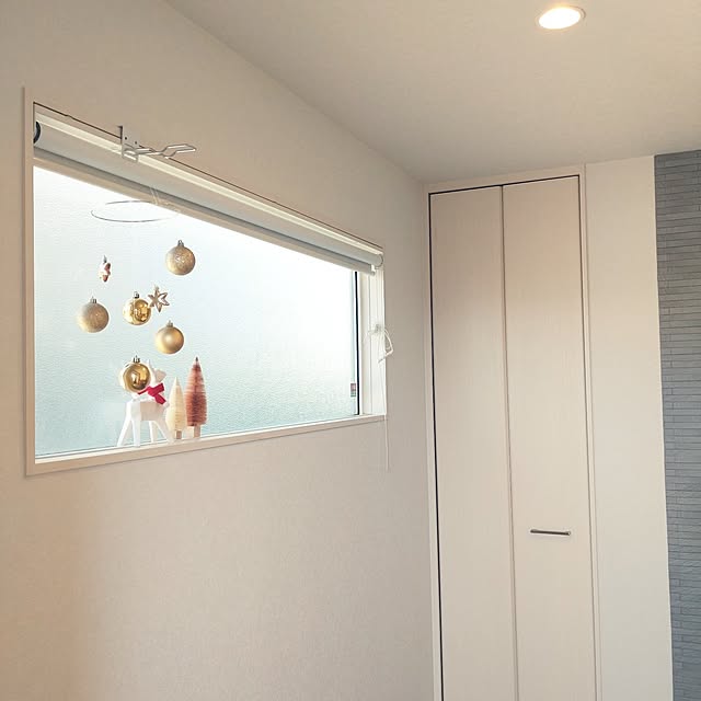 tan5さんのお部屋の写真