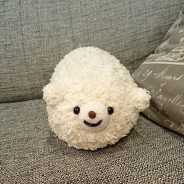 amoiさんの実例写真