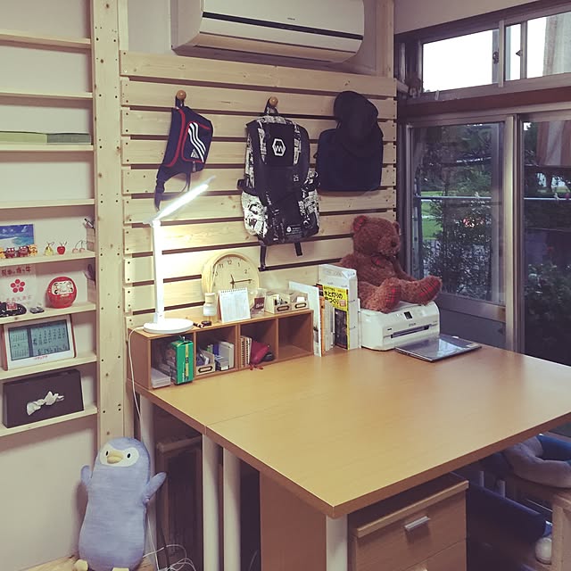 koheiさんの実例写真