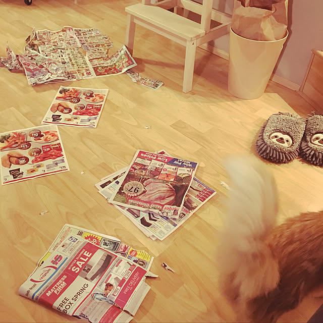 Keiさんの実例写真
