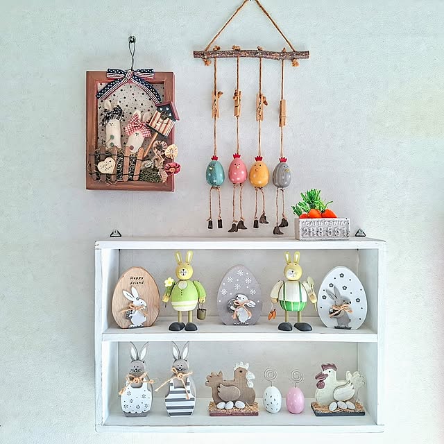 nanaさんの実例写真