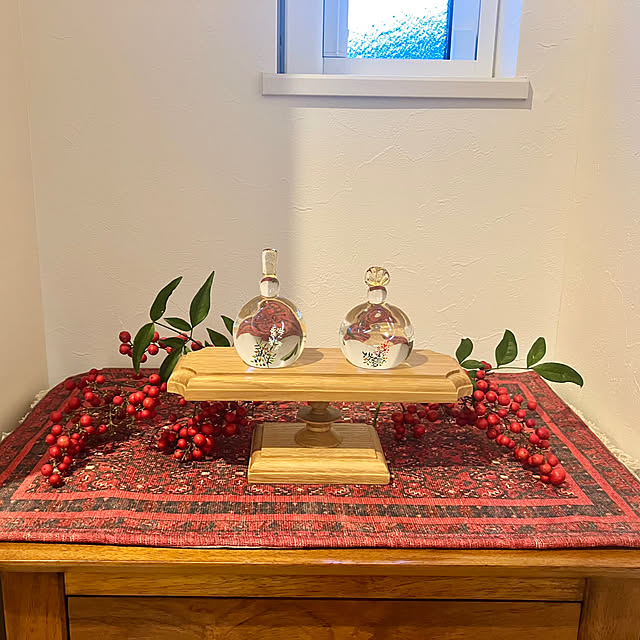 yoppiさんの実例写真