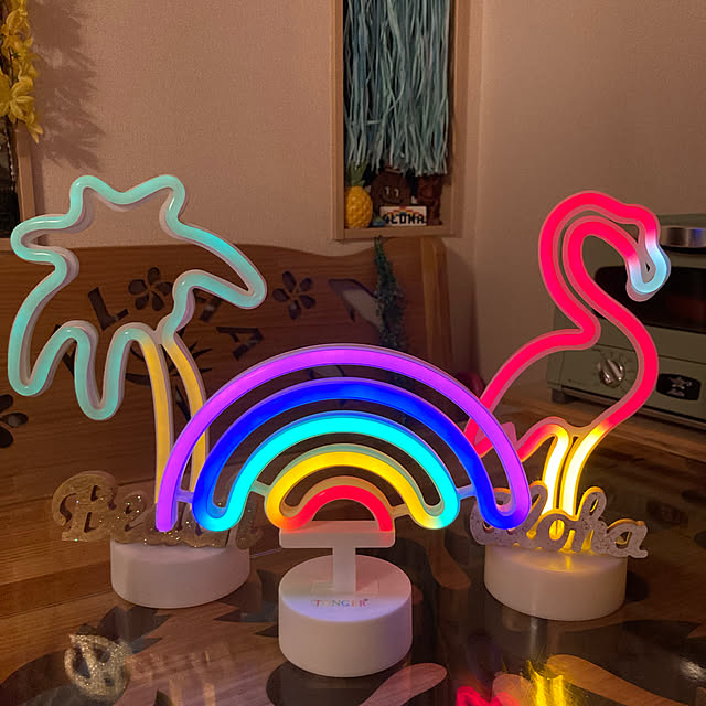 alohamamaさんの実例写真