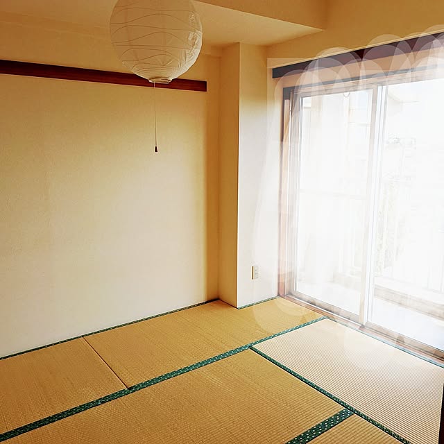 jj_mtさんの部屋