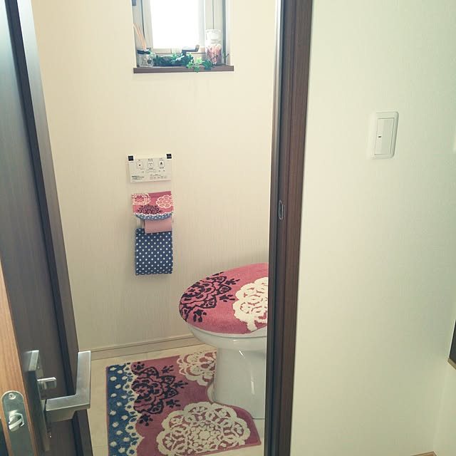 yuki15さんの実例写真