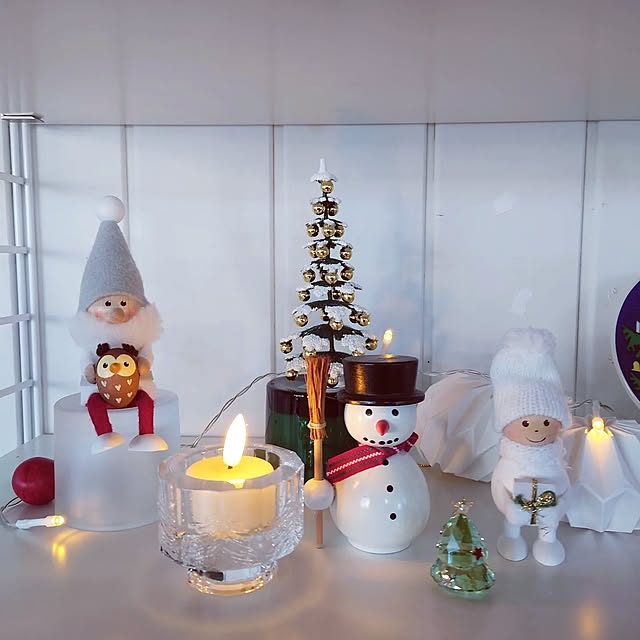 asmaさんの部屋