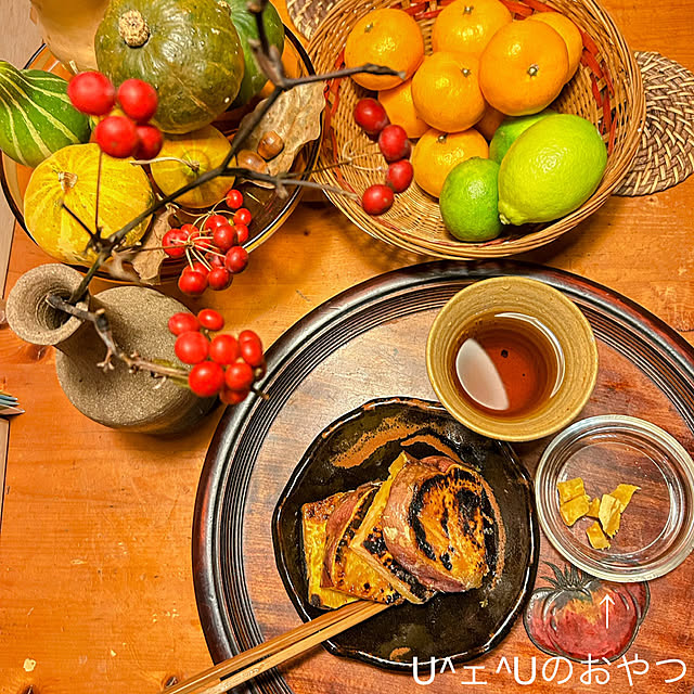 akaidarumaさんの部屋