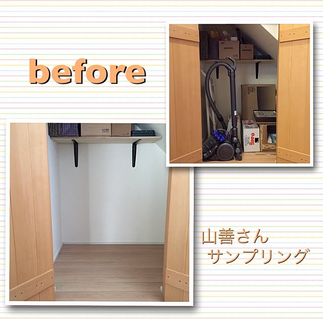 norikoko310さんの実例写真