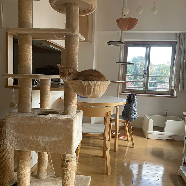 mimikoさんの部屋