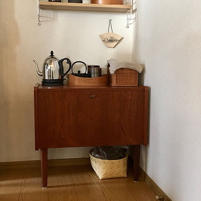 tomoさんの実例写真