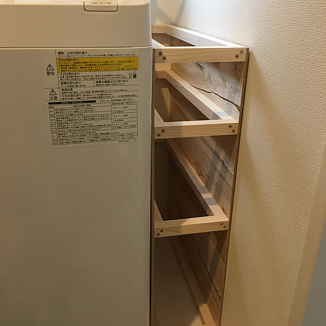 tomochinさんの実例写真