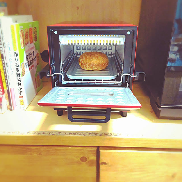 mariaさんの実例写真