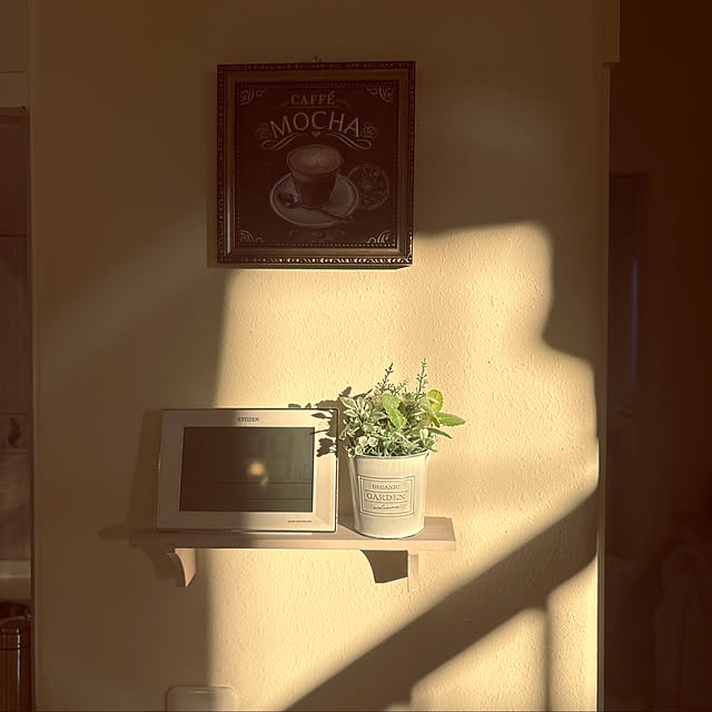 aoi0915さんの実例写真