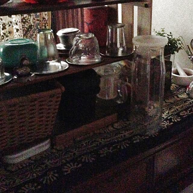 madokaさんの実例写真