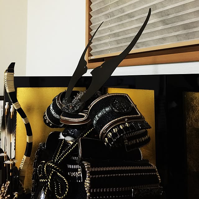 mini5597214さんの実例写真