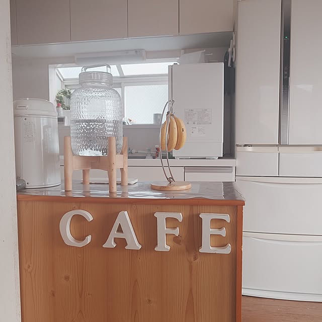 merirynさんの実例写真