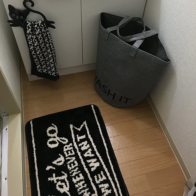 pecko178さんの実例写真