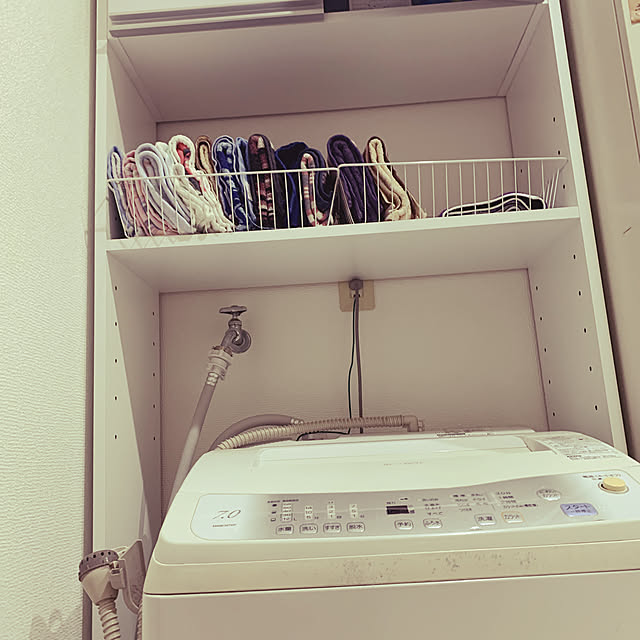 Yukiさんの実例写真