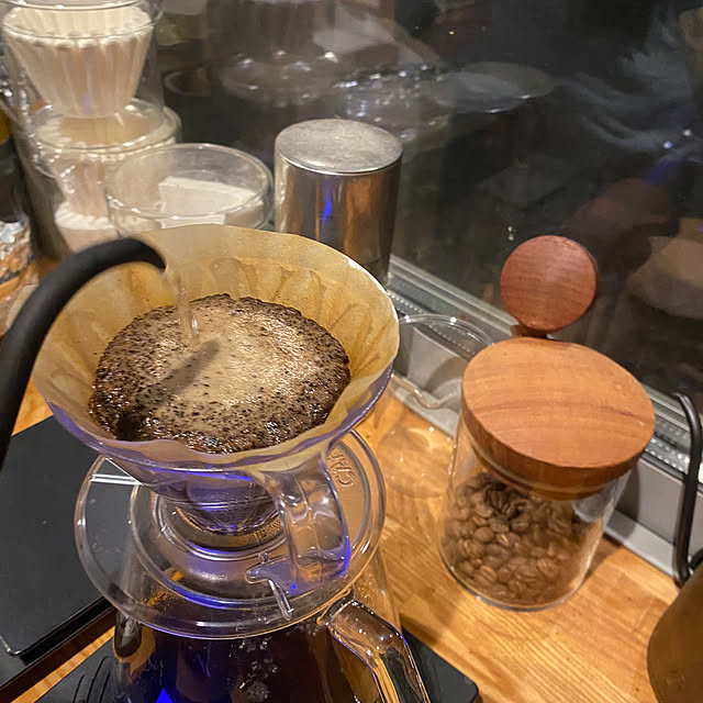 sznoieさんの実例写真