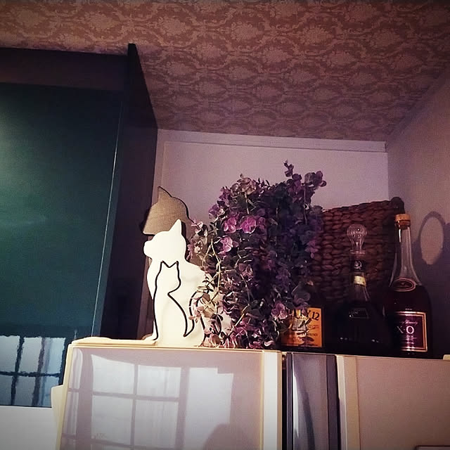 Rさんの実例写真