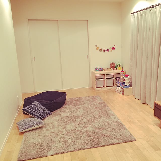 iccoさんの実例写真