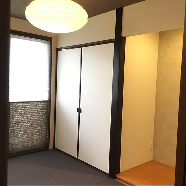 ris_happysmileさんの実例写真