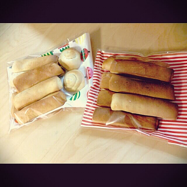 Yukanenkoさんの実例写真