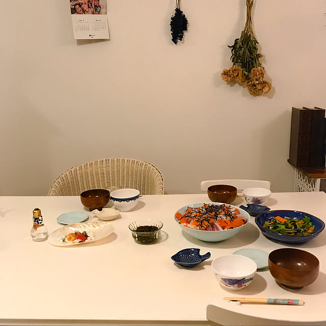 cantikさんの実例写真