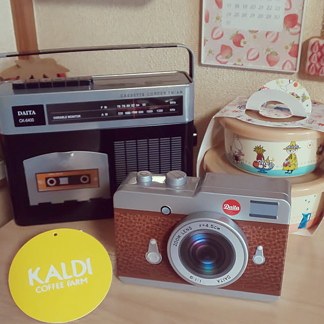 kumimmyさんの実例写真