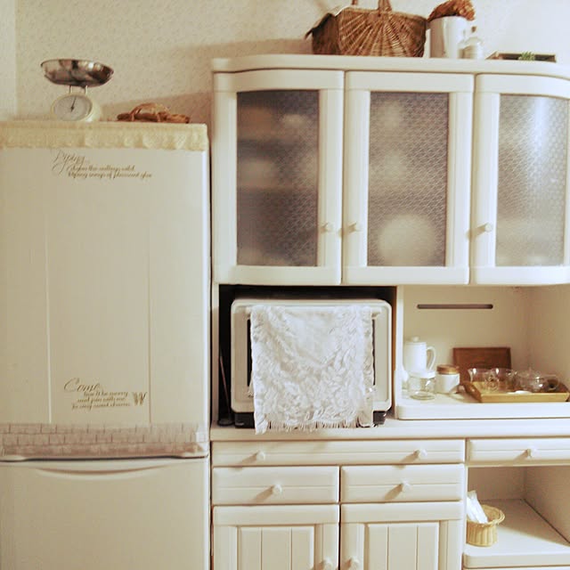 cccheart.929hk68さんの実例写真