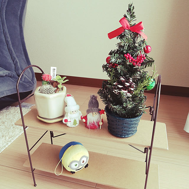 0826meeさんの実例写真