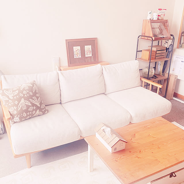 privateroomさんの実例写真