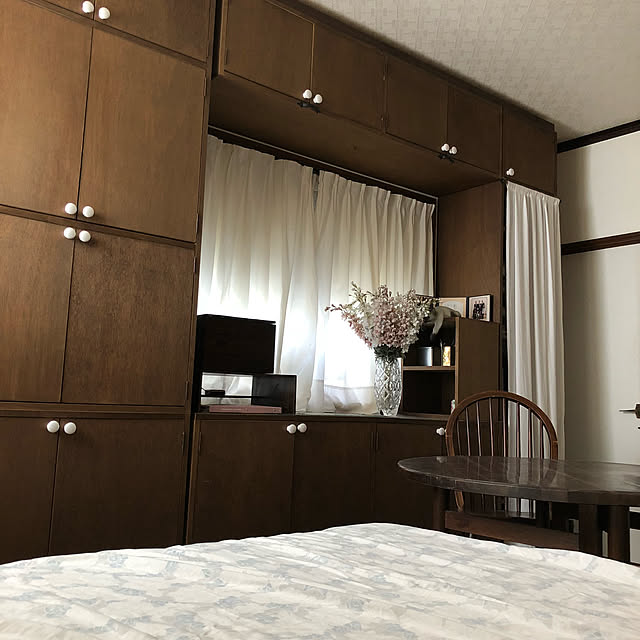 mamizaさんの実例写真
