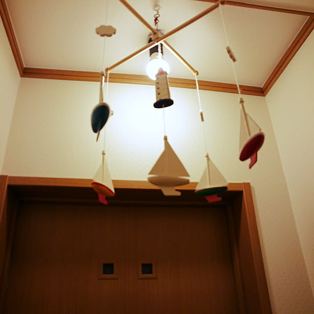 kaimeimamaさんの実例写真