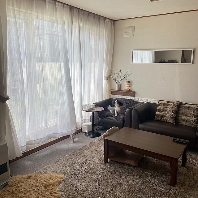 my_homeさんの実例写真