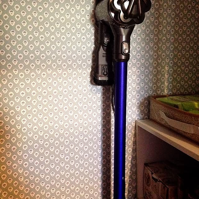 mauveさんの実例写真