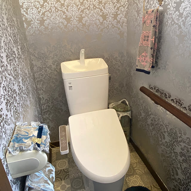 pinosuiさんの実例写真