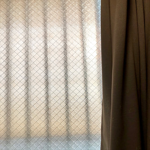natsuori7さんの実例写真