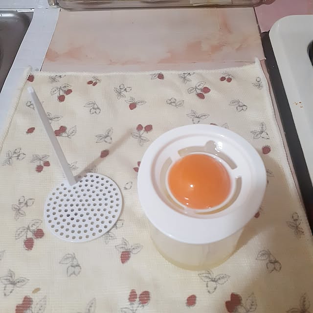SweetFlow.さんの部屋