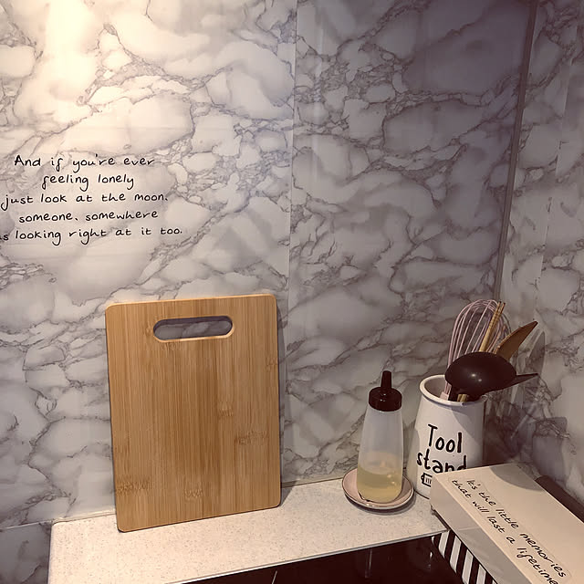 kanaさんの実例写真