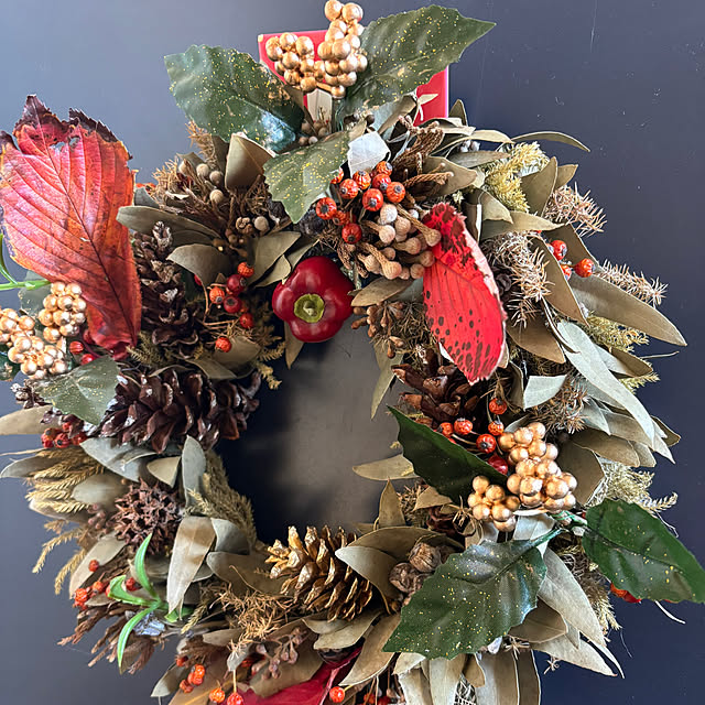 syutmmさんの部屋