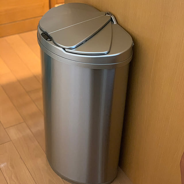 reonaさんの実例写真