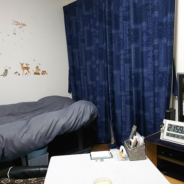 実例写真