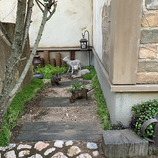 tabasaさんの実例写真