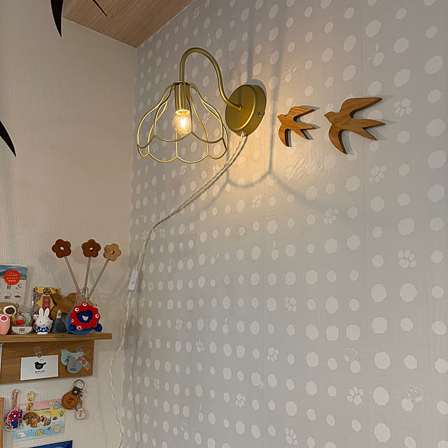 flyingbird012さんの実例写真